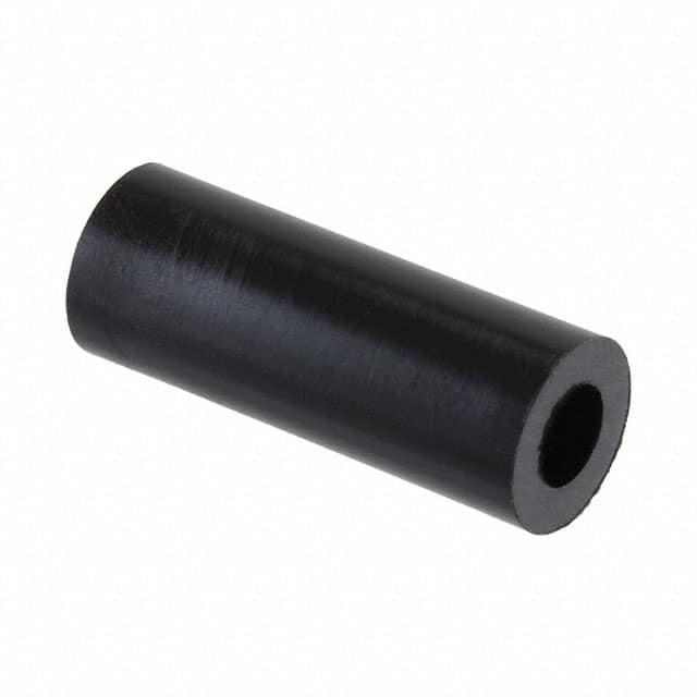 960210084 Würth Elektronik  Board Spacers Standoffs